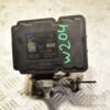 Блок ABS Mercedes C-class (W204) 2007-2015 A1729014100 354129 - 3