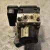 Блок ABS Mercedes C-class (W204) 2007-2015 A1729014100 354129 - 4