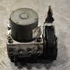 Блок ABS Citroen Jumper 2006-2014 51804596 354131 - 4