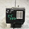 Блок ABS Citroen C5 2008-2017 9665730280 354133 - 3