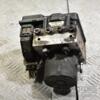 Блок ABS Citroen C5 2008-2017 9665730280 354133 - 4