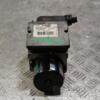 Блок ABS Renault Trafic 2001-2014 54084887A 354135 - 3