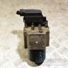 Блок ABS Renault Trafic 2001-2014 54084887A 354135 - 4