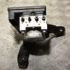 Блок ABS BMW 2 (F45) 2014-2021 6891409 354137 - 4