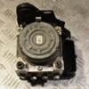 Блок ABS Skoda Octavia (A7) 2013-2020 3Q0907379T 354139 - 4