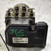 Блок ABS Jeep Grand Cherokee 3.0crd 2010 68306178AD 354141 - 3