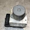 Блок ABS Jeep Grand Cherokee 3.0crd 2010 68306178AD 354141 - 4