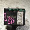 Блок ABS Ford Kuga 2008-2012 AV412C405AA 354143 - 3