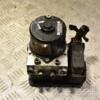 Блок ABS Ford Kuga 2008-2012 AV412C405AA 354143 - 4
