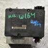 Блок ABS Mercedes M-Class (W164) 2005-2011 A1644311912 354145 - 3