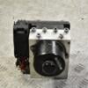 Блок ABS Mercedes M-Class (W164) 2005-2011 A1644311912 354145 - 4