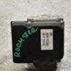 Блок ABS Skoda Roomster 2006-2015 6R0907379E 354147 - 3