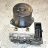 Блок ABS Skoda Roomster 2006-2015 6R0907379E 354147 - 4