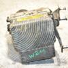 Блок ABS Mercedes E-class (W211) 2002-2009 0265250062 354149 - 3