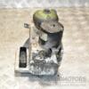Блок ABS Mercedes E-class (W211) 2002-2009 0265250062 354149 - 4