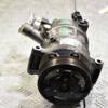 Компрессор кондиционера VW Polo 1.2tdi 2009-2016 5K0820803 354153 - 4