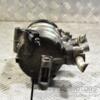 Компрессор кондиционера VW Polo 1.2tdi 2009-2016 5K0820803 354153 - 6
