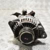 Генератор Toyota Avensis 2.0 16V (I) 1997-2003 063377433010 354156 - 4