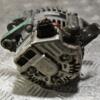 Генератор Toyota Avensis 2.0 16V (I) 1997-2003 063377433010 354156 - 6