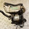 Автономный отопитель Webasto VW Touran 2003-2010 1K0815065AD 354159 - 3