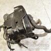 Автономный отопитель Webasto VW Touran 2003-2010 1K0815065AD 354159 - 4