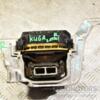 Опора двигателя правая Ford Kuga 2.0tdci 2019 LX616F012NB 354161 - 3