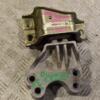 Опора двигателя Citroen Jumper 2.2Mjet 2014 00521895990 354163 - 3