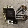 Опора двигателя Citroen Jumper 2.2Mjet 2014 00521895990 354163 - 4