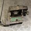 Опора двигателя BMW 2 1.6T 16V (F45) 2014-2021 6875628 354165 - 3