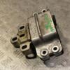 Опора КПП VW Tiguan 2007-2016 3C0199555AF 354167 - 3