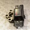 Опора КПП VW Tiguan 2007-2016 3C0199555AF 354167 - 4