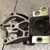 Опора двигателя Fiat Ducato 2.2Mjet 2014 00468576050 354169 - 4