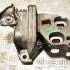 Опора двигуна лівий Mercedes A-class 2.0T 16V (W176) 2012-2018 A2462400617 354171 - 3