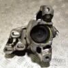 Опора двигуна лівий Mercedes A-class 2.0T 16V (W176) 2012-2018 A2462400617 354171 - 4