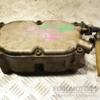 Корпус паливного фільтра Jeep Grand Cherokee 3.0crd 2010 68084904AC 354177 - 3