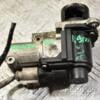 Клапан EGR електричний VW Passat 1.9tdi (B6) 2005-2010 03G131501N 354179 - 3