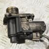 Клапан EGR електричний VW Passat 1.9tdi (B6) 2005-2010 03G131501N 354179 - 4