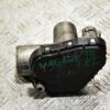 Дроссельная заслонка электрическая Renault Megane 1.5dCi (II) 2003-2009 8200302798F 354183 - 3