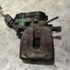 Супорт задній правий Renault Scenic (III) 2009-2015 32338814 354185 - 3