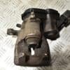 Супорт задній правий Renault Scenic (III) 2009-2015 32338814 354185 - 4