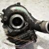 Турбіна Audi A6 3.0tdi (C6) 2004-2011 059145722R 354189 - 4