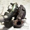 Турбіна Audi A6 3.0tdi (C6) 2004-2011 059145722R 354189 - 5