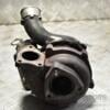 Турбіна Audi A6 3.0tdi (C6) 2004-2011 059145722R 354189 - 6