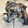 Турбина VW Jetta 1.9tdi 2006-2011 03G253014M 354193 - 4