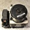 Блок ABS Volvo S60 2010-2018 31329137 354202 - 4