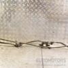 Трапеция дворников Opel Zafira (A) 1999-2005 90587507 354204 - 3