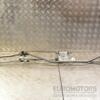 Трапеция дворников Opel Zafira (A) 1999-2005 90587507 354204 - 4