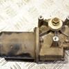 Моторчик склоочисника передній Opel Zafira (A) 1999-2005 404.496 354206 - 4