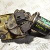 Моторчик склоочисника передній Suzuki Ignis 2003-2008 354214 - 3