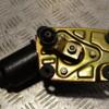 Моторчик склоочисника передній Suzuki Ignis 2003-2008 354214 - 4
